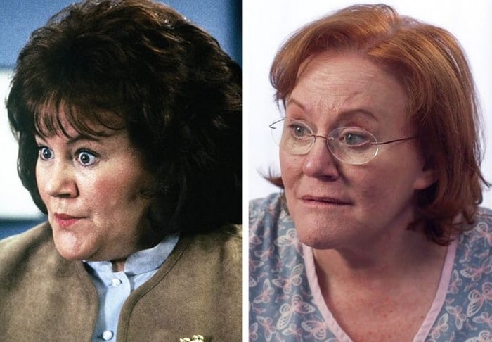 Os atores do filme Curtindo a Vida Adoidado depois de 30 anos 5