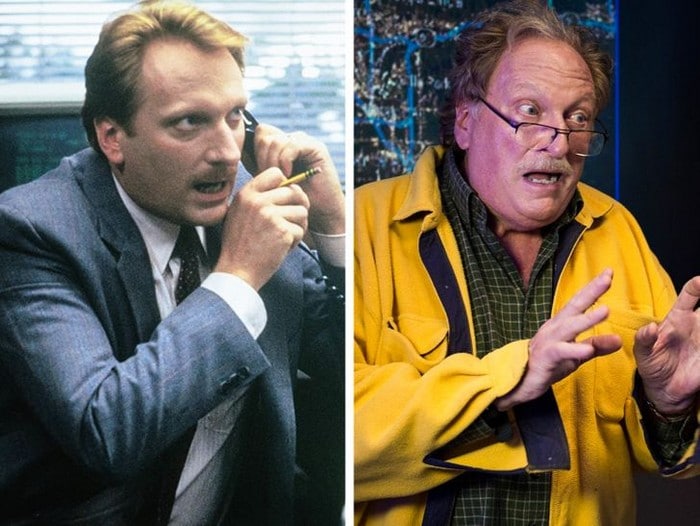 Os atores do filme Curtindo a Vida Adoidado depois de 30 anos 6