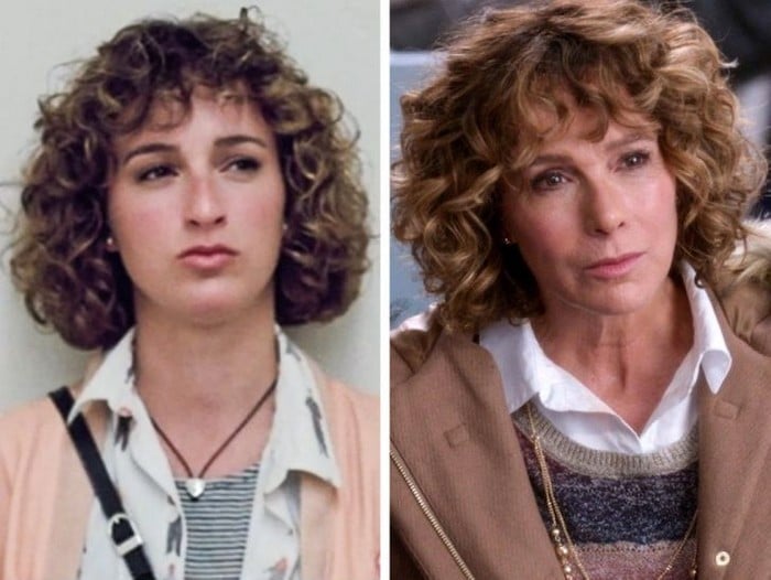 Os atores do filme Curtindo a Vida Adoidado depois de 30 anos 7