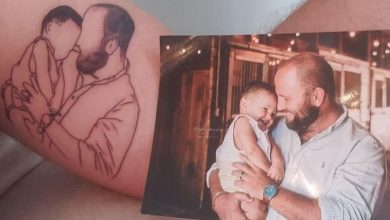 20 pessoas que encontraram uma maneira de dizer 