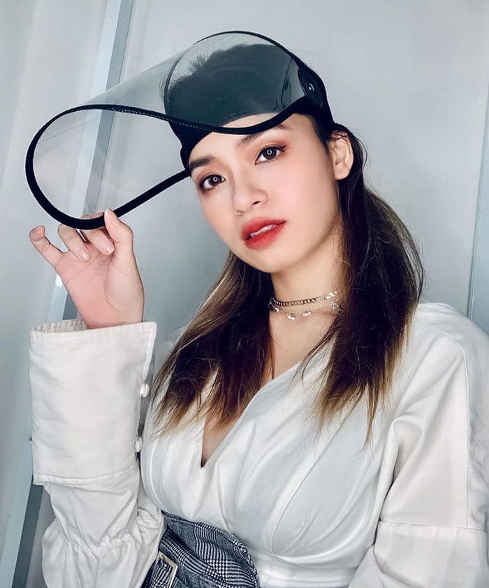 30 pessoas que pediram para encobrir suas cicatrizes com tatuagem 1