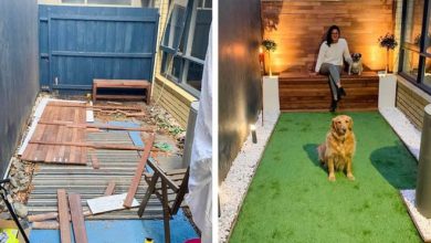 19 projetos incríveis feito em casa 5