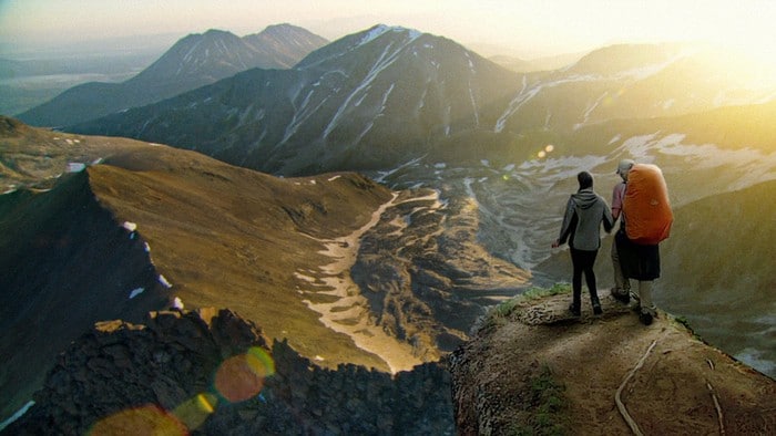 15 reality shows diferentes da Netflix 2