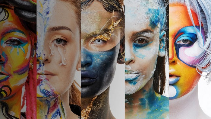 15 reality shows diferentes da Netflix 3