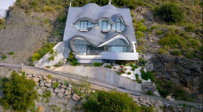 15 reality shows diferentes da Netflix 7