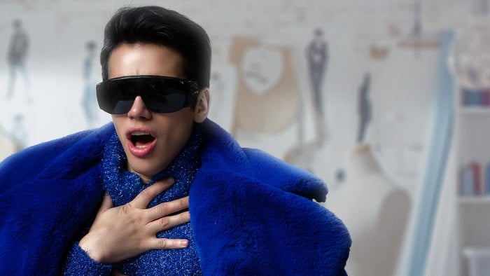 15 reality shows diferentes da Netflix 9