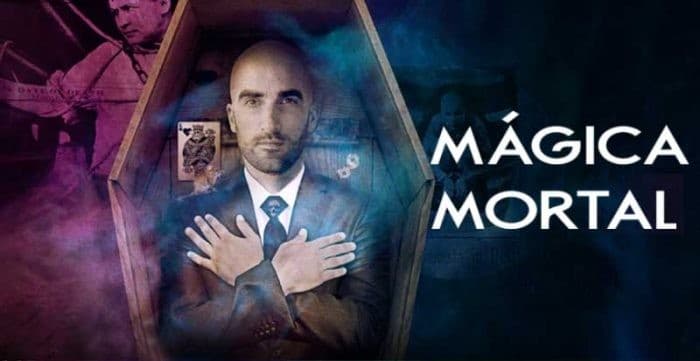 15 reality shows diferentes da Netflix 12