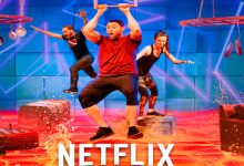 15 reality shows diferentes da Netflix 13
