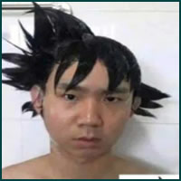 Todo mundo já tentou fazer isso