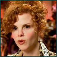 10 garotas queridinhas do filme De Repente 30 antes e agora