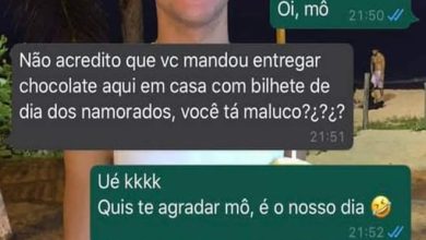 T-Links – Links da semana #86 9