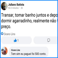 Eita pirikito caro