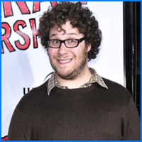 10 famosos que mudaram ao longo dos anos e ninguém percebeu