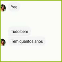 Cuidado com a internet