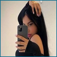 20 vezes em que as pessoas exageraram nos filtros das fotos