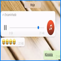 Não existe piada ruim, e você que não sabe contar