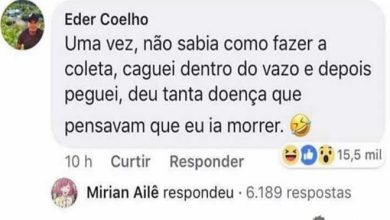 T-Links – Links da semana #88 8