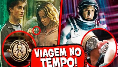 8 viagens no tempo pra explodir sua cabeça 50