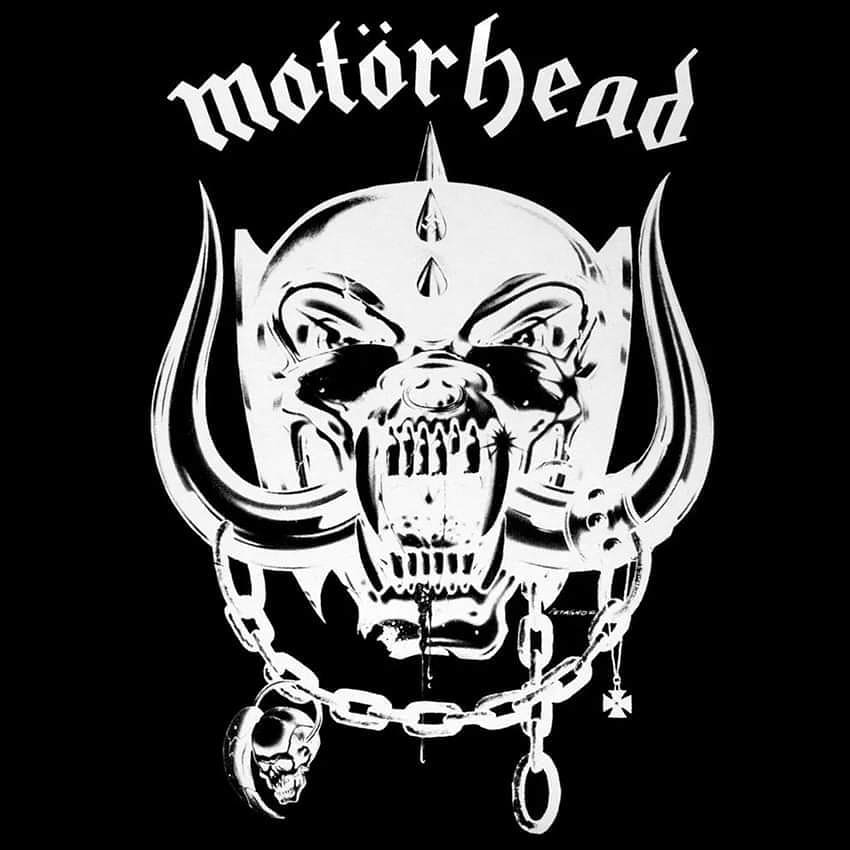 Capas de álbuns de metal divertidamente recriadas com personagens dos Simpsons 7