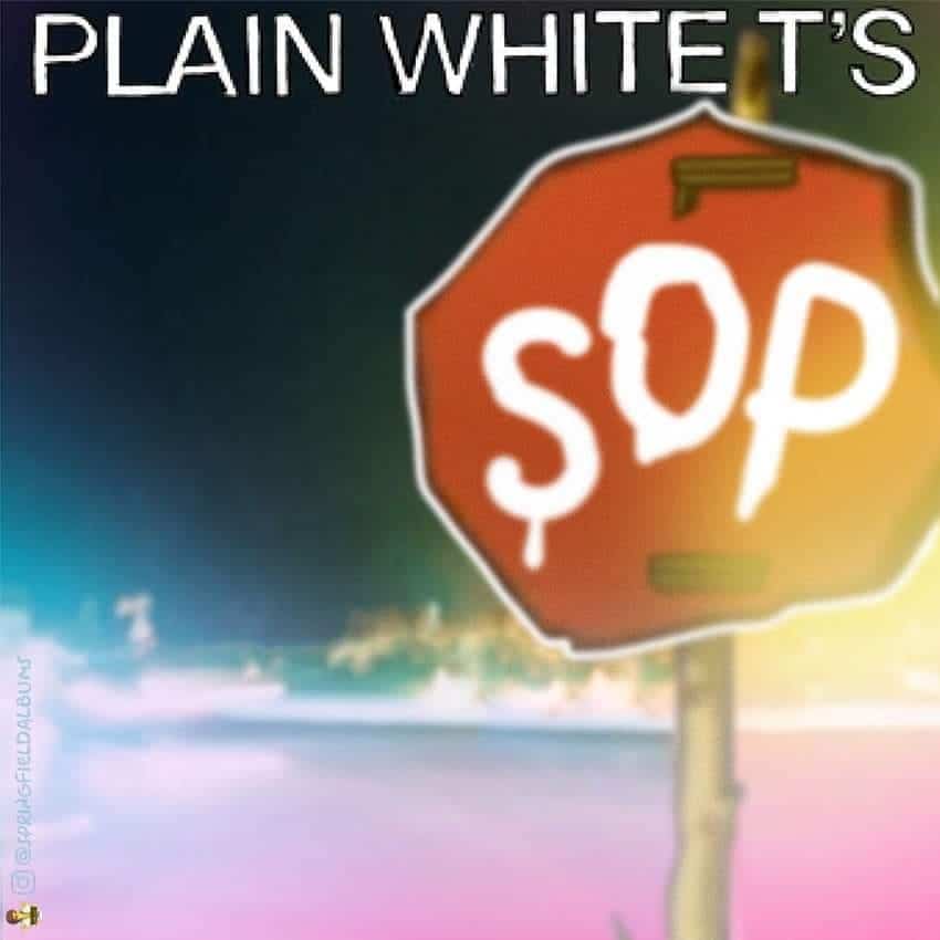 Capas de álbuns de metal divertidamente recriadas com personagens dos Simpsons 14