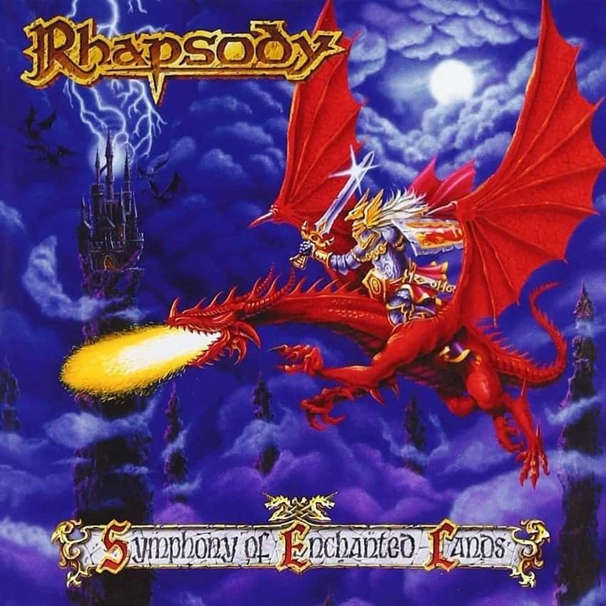 Capas de álbuns de metal divertidamente recriadas com personagens dos Simpsons 19