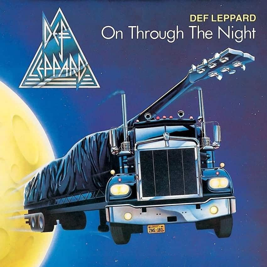 Capas de álbuns de metal divertidamente recriadas com personagens dos Simpsons 21