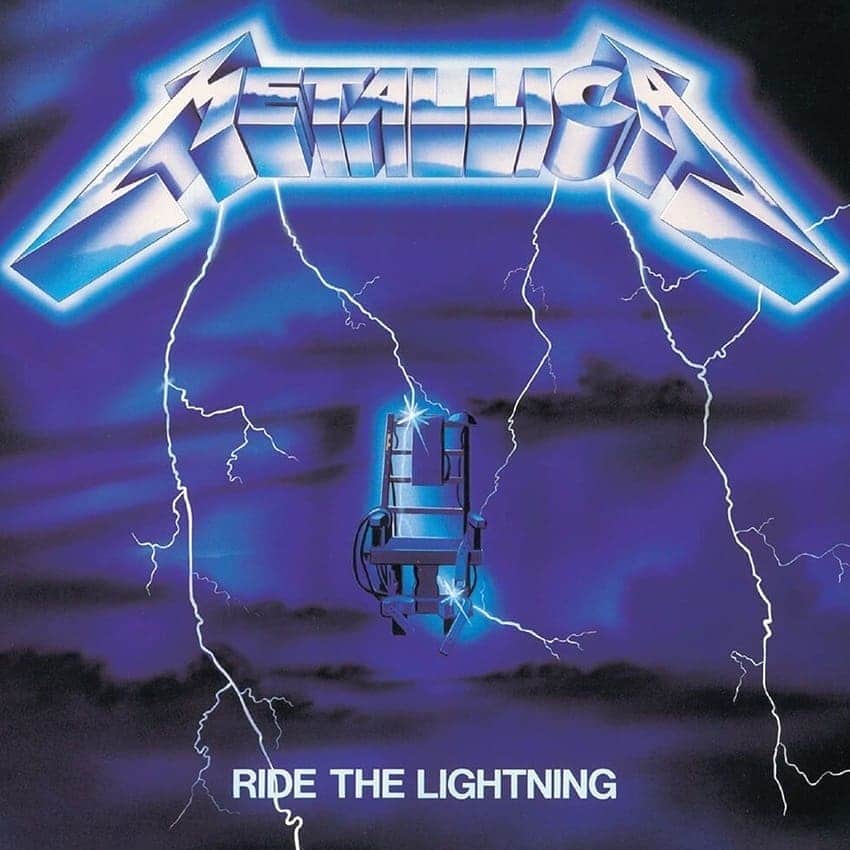 Capas de álbuns de metal divertidamente recriadas com personagens dos Simpsons 33