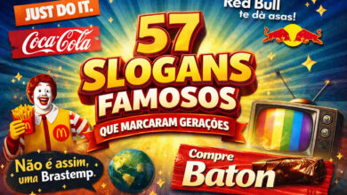 57 slogans famosos que ficaram na história e você ainda lembra hoje 13
