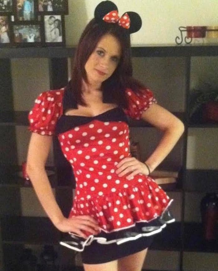 A conta do Instagram Got Toddlered mostra os pais antes e depois dos filhos 1