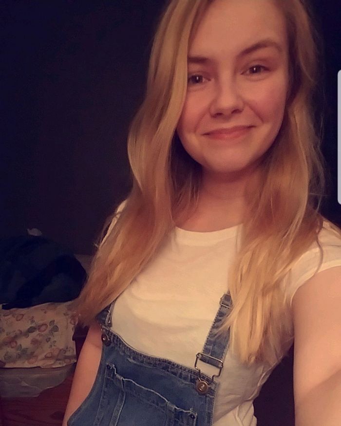 A conta do Instagram Got Toddlered mostra os pais antes e depois dos filhos 5