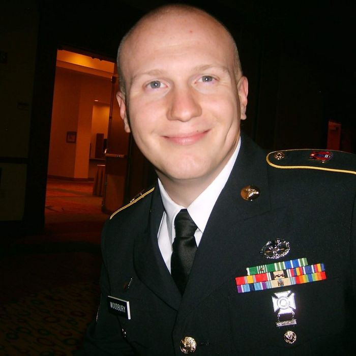 A conta do Instagram Got Toddlered mostra os pais antes e depois dos filhos 13