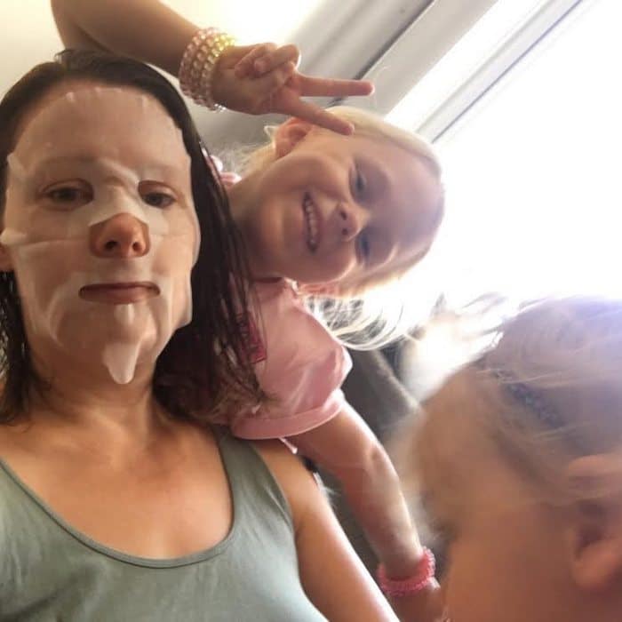 A conta do Instagram Got Toddlered mostra os pais antes e depois dos filhos 16