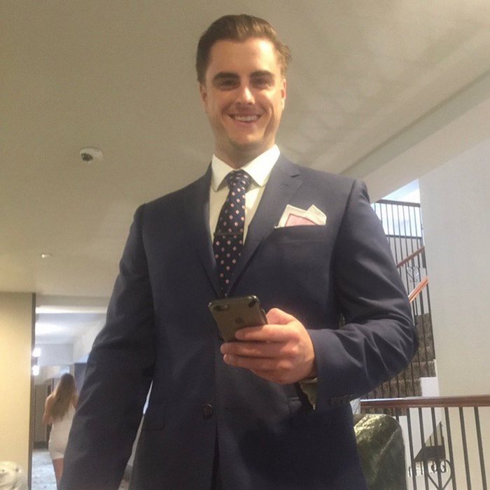 A conta do Instagram Got Toddlered mostra os pais antes e depois dos filhos 17