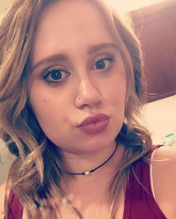 A conta do Instagram Got Toddlered mostra os pais antes e depois dos filhos 25