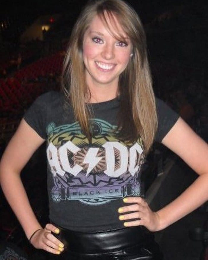 A conta do Instagram Got Toddlered mostra os pais antes e depois dos filhos 27