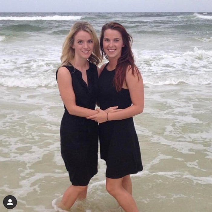 A conta do Instagram Got Toddlered mostra os pais antes e depois dos filhos 31