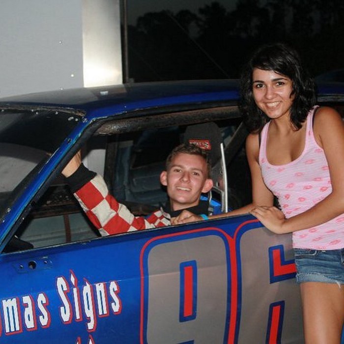 A conta do Instagram Got Toddlered mostra os pais antes e depois dos filhos 37