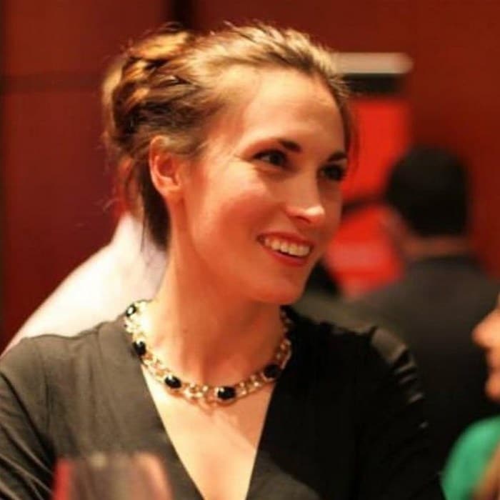 A conta do Instagram Got Toddlered mostra os pais antes e depois dos filhos 43