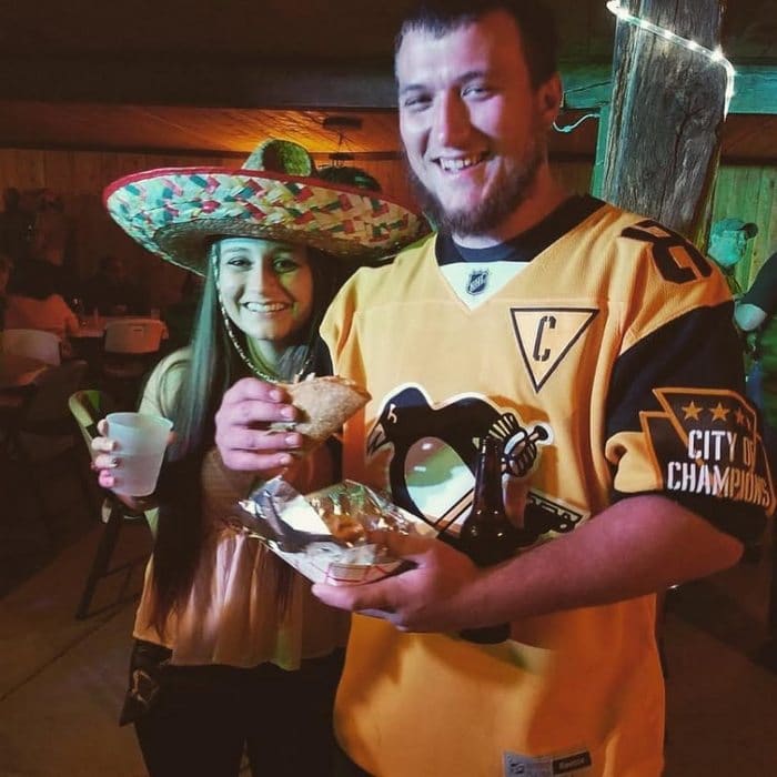 A conta do Instagram Got Toddlered mostra os pais antes e depois dos filhos 47