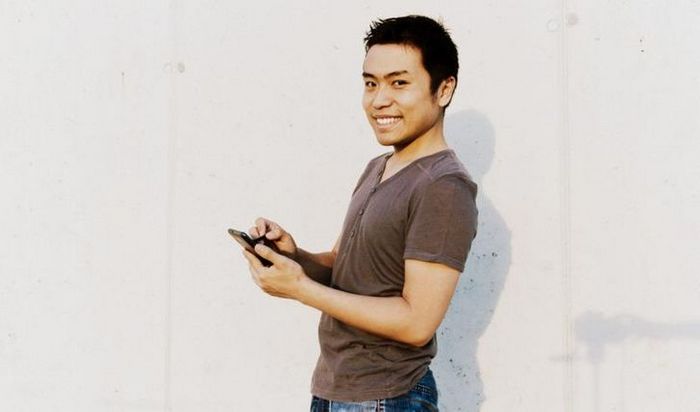 Este artista pode transformar nossos personagens e celebridades mais amados em um desenho animado (27 fotos) 1