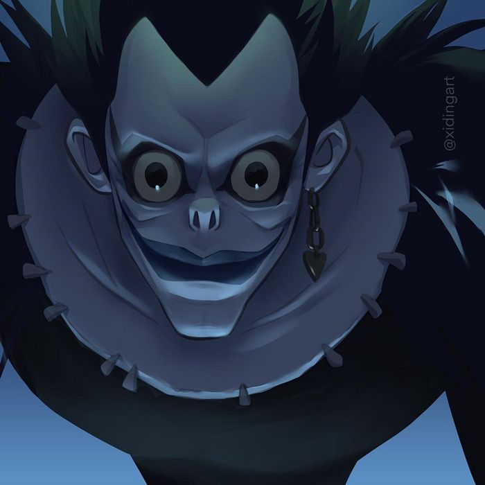 Este artista pode transformar nossos personagens e celebridades mais amados em um desenho animado (27 fotos) 25