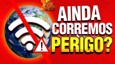 5 vezes em que a falta de internet quase destruiu o mundo! 9