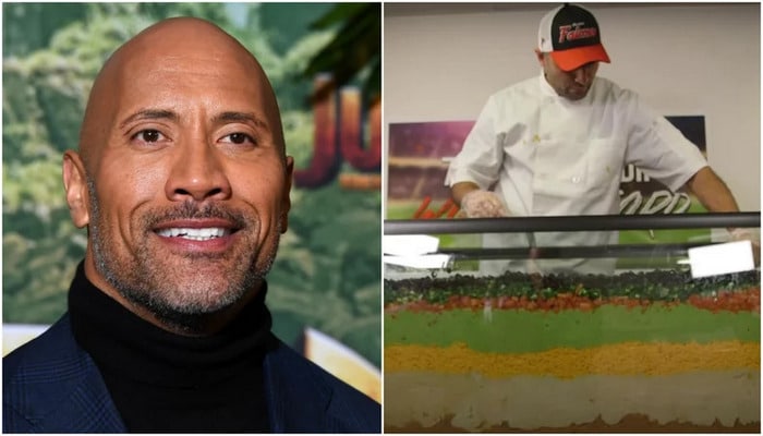 21 famosos que estão no Guinness e você nem sabia 13 21 famosos que estão no Guinness e você nem sabia 13