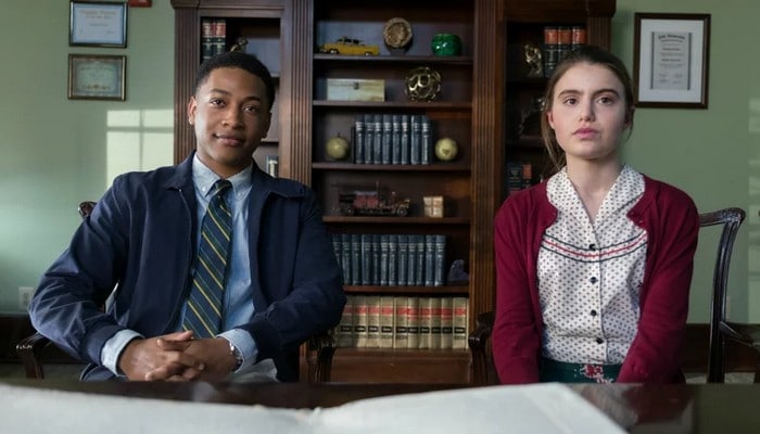 15 filmes de melhores amigos que se apaixonam 2