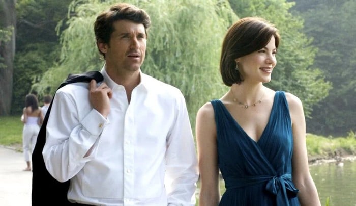 15 filmes de melhores amigos que se apaixonam 3