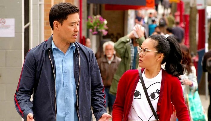 15 filmes de melhores amigos que se apaixonam 4