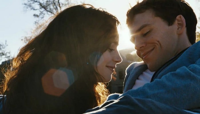 15 filmes de melhores amigos que se apaixonam 6