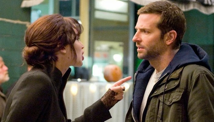 15 filmes de melhores amigos que se apaixonam 8