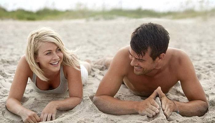 15 filmes de melhores amigos que se apaixonam 11