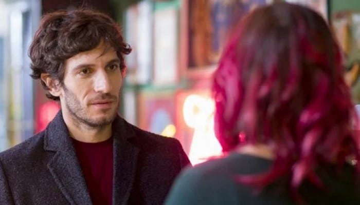 15 filmes de melhores amigos que se apaixonam 12